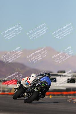 media/Nov-25-2023-TrackXperience (Sat) [[85467fd52f]]/Level 1/Session 6 (Turn 16 Set 2)/
